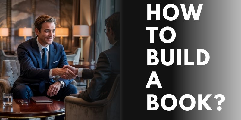 Client Relationship Image