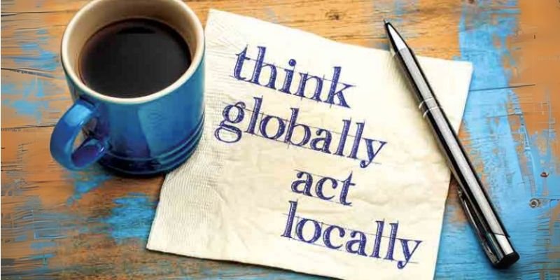 Global Banking Insights